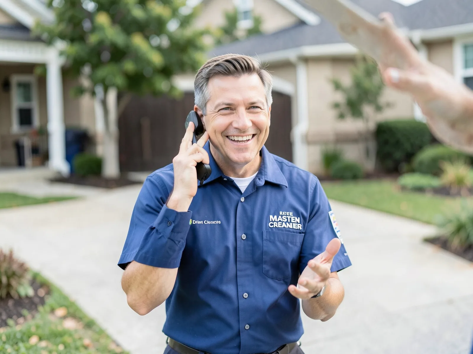 Drain Cleaning Prattsville, NY FAQs